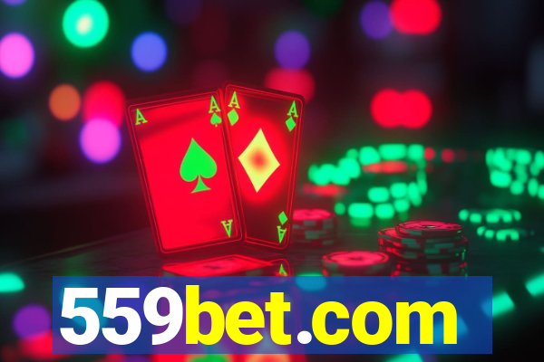 559bet.com