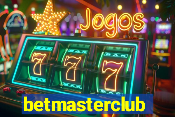 betmasterclub