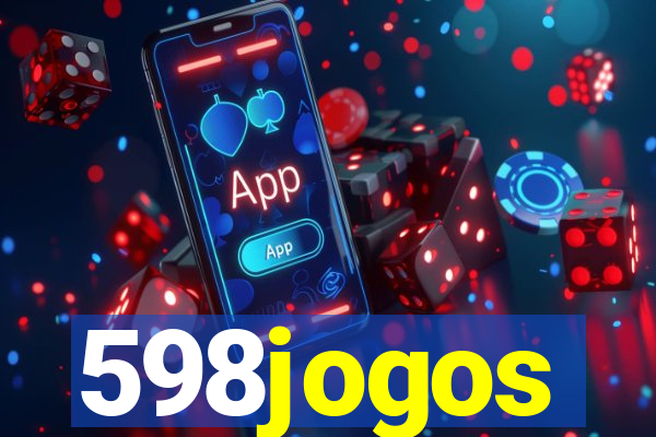 598jogos