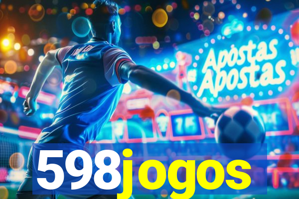 598jogos