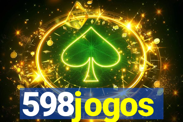 598jogos