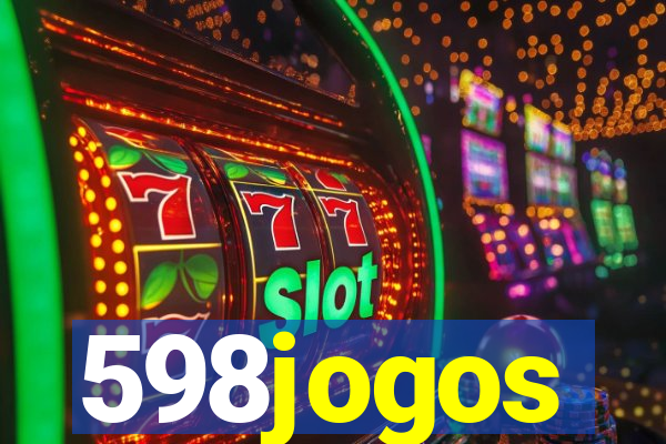 598jogos