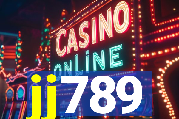 jj789