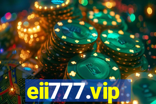 eii777.vip