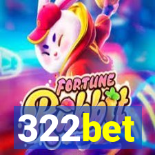 322bet