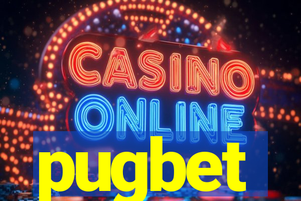 pugbet