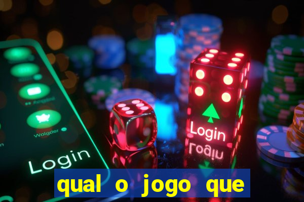 qual o jogo que ganha dinheiro sem depositar nada