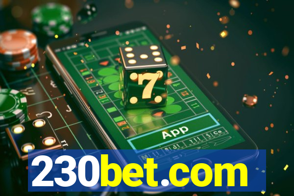 230bet.com