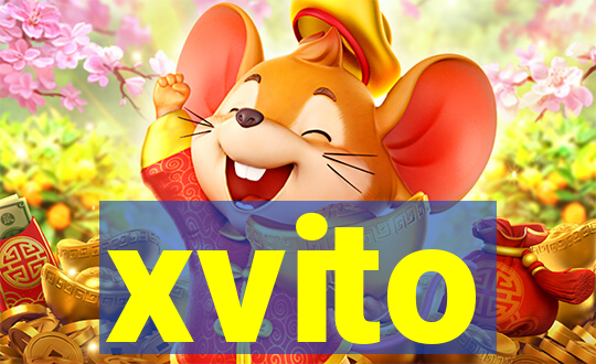 xvito