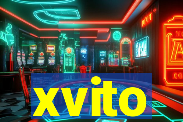 xvito