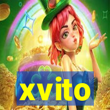 xvito