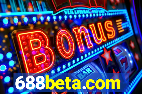 688beta.com