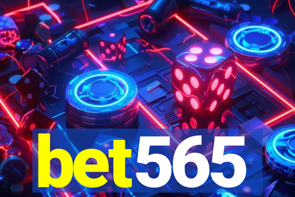 bet565