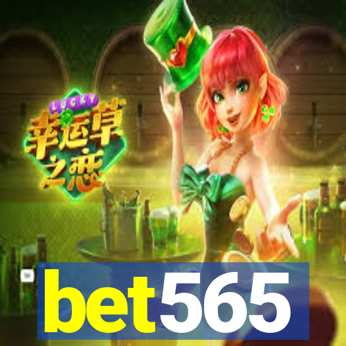 bet565