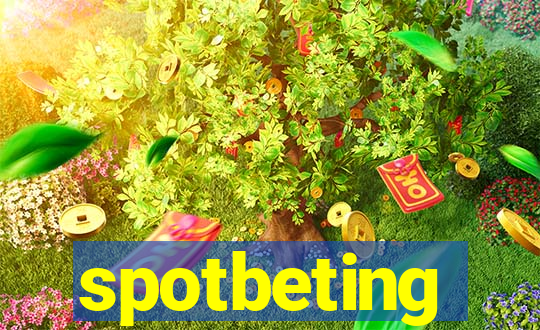 spotbeting