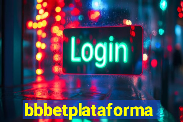 bbbetplataforma