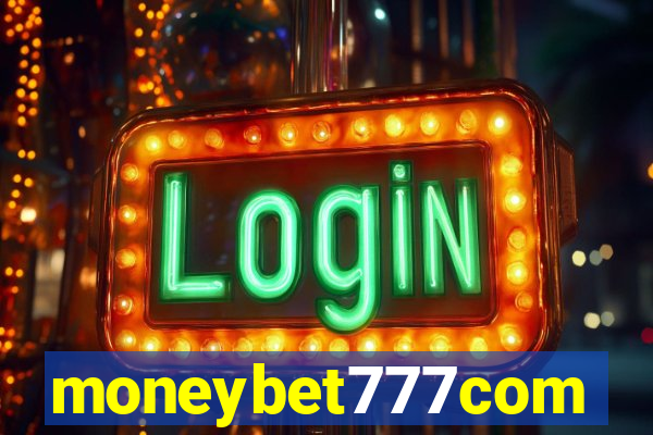 moneybet777com