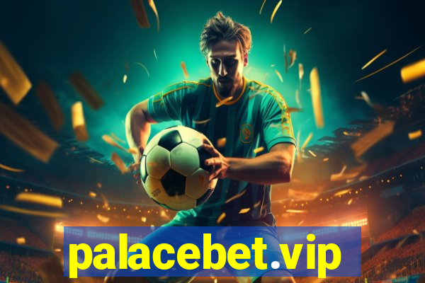 palacebet.vip