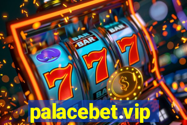 palacebet.vip