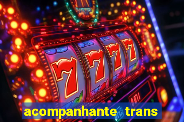 acompanhante trans de porto alegre