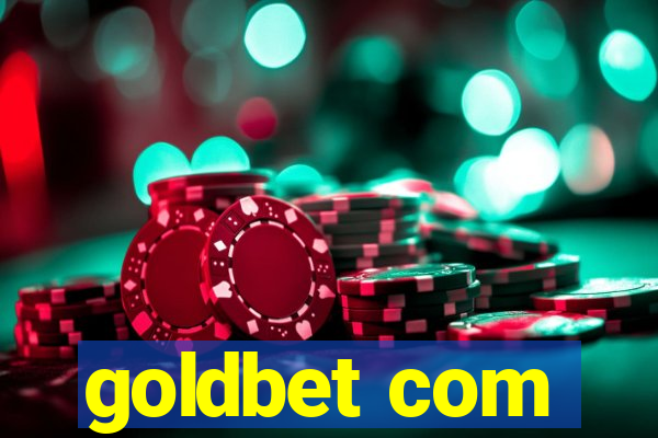 goldbet com