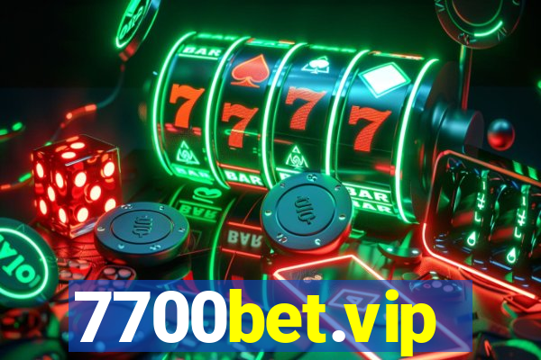 7700bet.vip