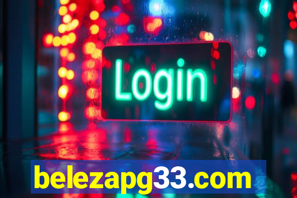 belezapg33.com