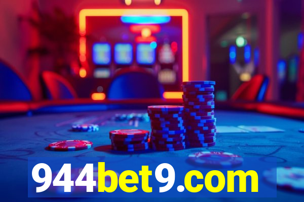 944bet9.com