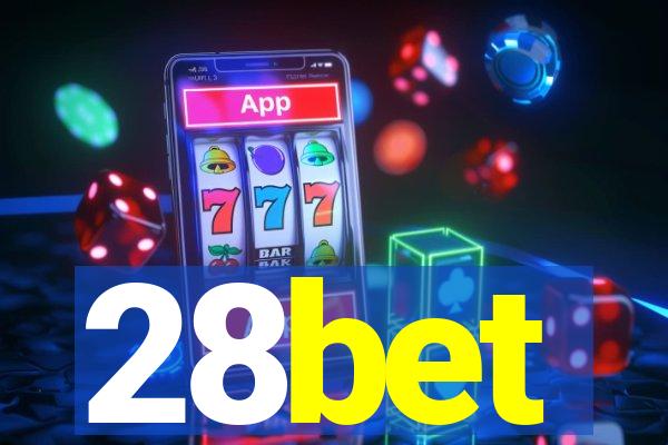 28bet