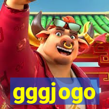 gggjogo