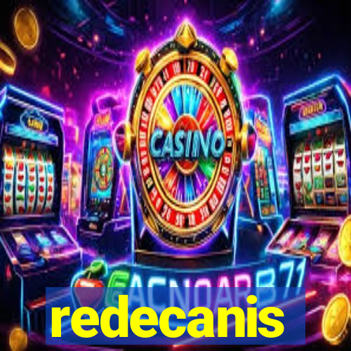 redecanis