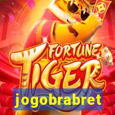 jogobrabret