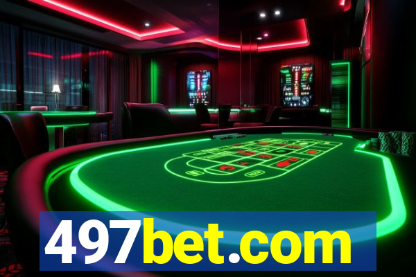 497bet.com