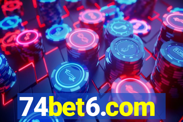 74bet6.com