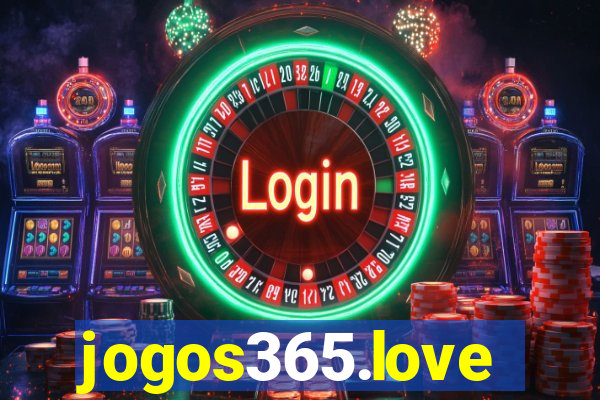 jogos365.love