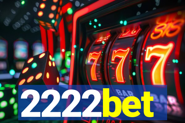 2222bet