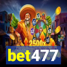 bet477