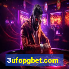 3ufopgbet.com