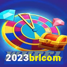 2023brlcom