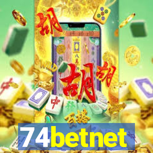 74betnet