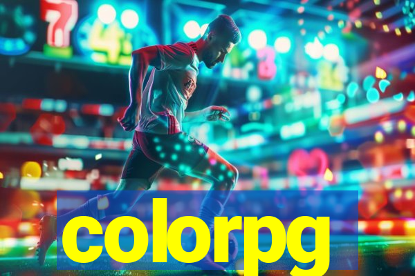 colorpg