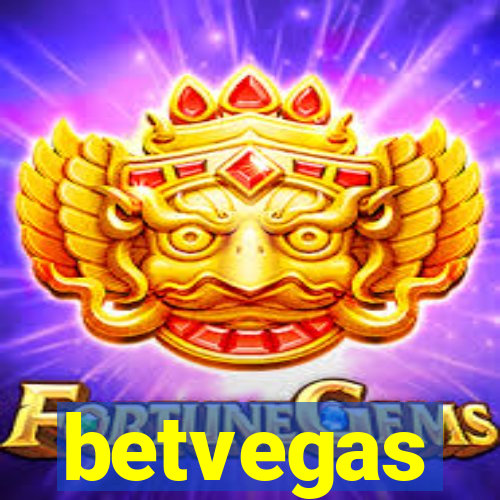 betvegas