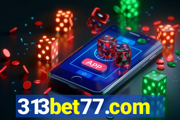 313bet77.com