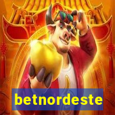 betnordeste