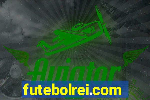 futebolrei.com