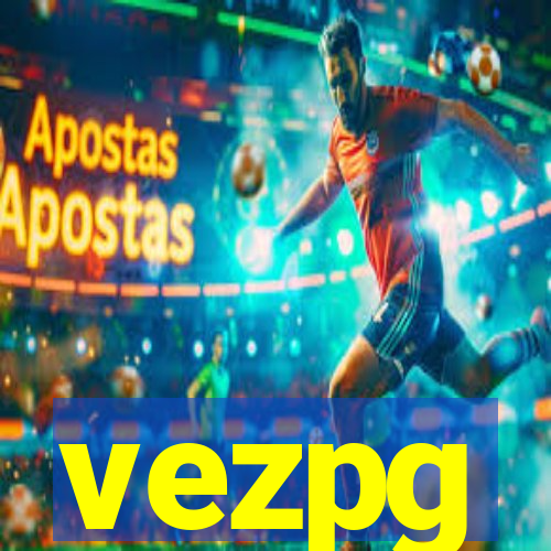 vezpg