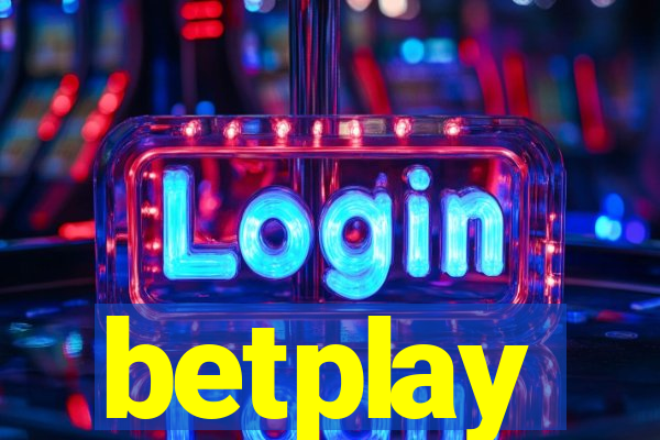 betplay