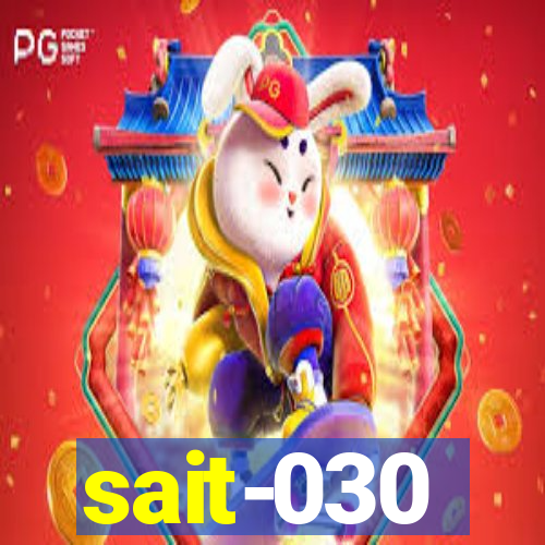 sait-030