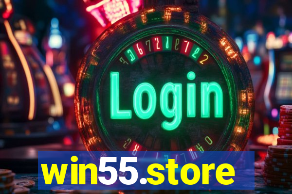 win55.store