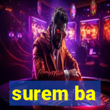 surem ba